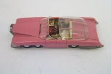 Vintage dinky lady for sale  EXETER