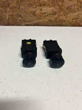 Riginal schalter regler gebraucht kaufen  Essen