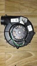 D342094p06 fasco fits for sale  Willowbrook