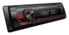 Pioneer mvh s120ub gebraucht kaufen  Zwiesel