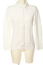 Via appia bluseneinsatz gebraucht kaufen Via appia bluseneinsatz gebraucht kaufen  Berlin