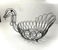 Turkey chicken shape for sale  Irasburg