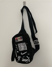 Nike schultertasche joga gebraucht kaufen  Osnabrück