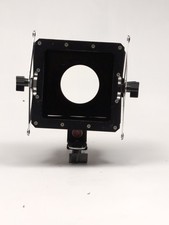 Compendium bellow lens for sale  Tucson