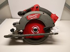 10 circular saw for sale 10 circular saw for sale Lawrenceville