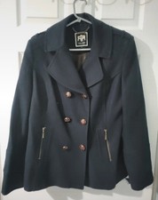 River island smart for sale River island smart for sale  BIRMINGHAM