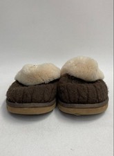 Ugg cozy knit for sale  Cleveland