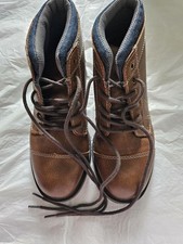 Sonoma boy brown for sale  Fredericksburg
