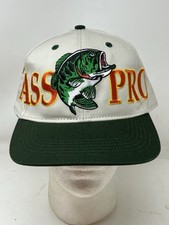 Chapéu exclusivo Post Malone Bass Pro Shops Big Ass Stadium Tour 13 de junho de 2025 show, usado comprar usado  Enviando para Brazil