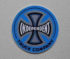 Independent skateboard trucks gebraucht kaufen  Hemer