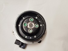Febi wasserpumpe audi gebraucht kaufen  Heilbronn