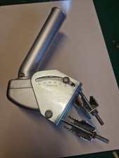 Satellite dish actuator for sale  BURTON-ON-TRENT