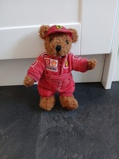 f1 overalls for sale f1 overalls for sale LAUNCESTON