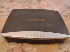 Bose series iii for sale  Tucson