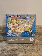 States hallmark 550 for sale  Clinton Township