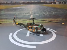 Roco minitanks 434 gebraucht kaufen  Deutschland