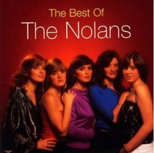 Nolans best nolans for sale  STOCKPORT