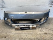 Oem 2011 2014 for sale  Jacksonville
