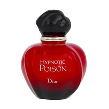 Dior christian hypnotic gebraucht kaufen  Regensburg