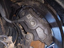 PINÇA DE FREIO DIANTEIRA DIREITA / 2554066 PARA MERCEDES-BENZ CLASE GLC W253 220D 4MAT comprar usado  Enviando para Brazil