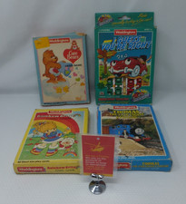 Waddingtons games care for sale  STEVENAGE