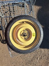 Mitsubishi 14in spare for sale  BURY ST. EDMUNDS