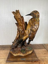 Vintage large resin for sale  SUTTON COLDFIELD