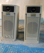 Altec lansing acs40 for sale  Houston