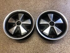 porsche fuchs for sale porsche fuchs for sale TARPORLEY