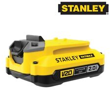Genuine stanley sb202 d'occasion  Expédié en Belgium