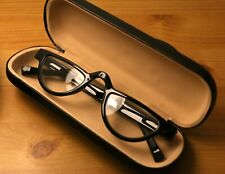 Reading glasses glasses for sale  SALFORD