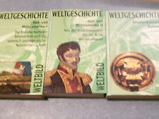 weltbild weltgeschichte gebraucht kaufen weltbild weltgeschichte gebraucht kaufen Barsinghausen