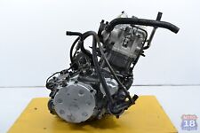 Motore completo non usato  Italia