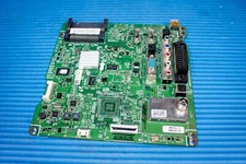 Main board bn41 for sale  BOLTON