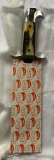 Nos case bicentennial for sale  Portland