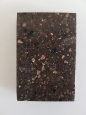 Corian cocoa brown gebraucht kaufen  Butzbach