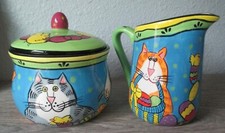 2001 catzilla sugar for sale  Clive