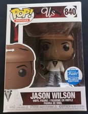 Funko pop movies gebraucht kaufen  Strullendorf