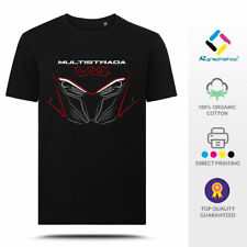 Shirt con grafica usato  Catania