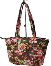Vera bradley black for sale  Lyons