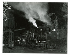 Western maryland rail for sale  Bergen