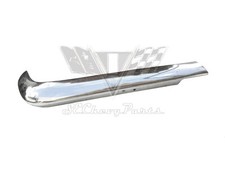 1959 chevy impala for sale  Apopka