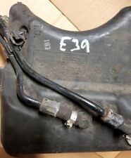 Bmw e39 530d for sale  CARDIFF