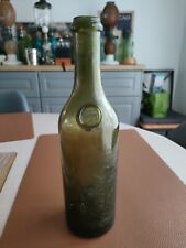 Bouteille litre absinthe d'occasion  Brunoy