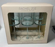 Rachel zoe set for sale  Santa Rosa