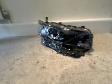 Toyota auris mk2 for sale  GRAVESEND