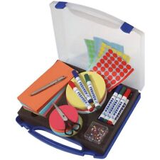 Franken mini moderationskoffer gebraucht kaufen  Münchberg