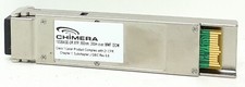 Chimera 10gbase transreceiver for sale  HULL