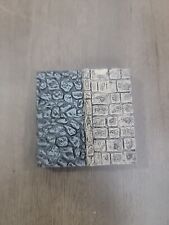 Warlock street tile for sale  Massillon