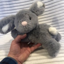 Miracles gray easter for sale  Bloomdale